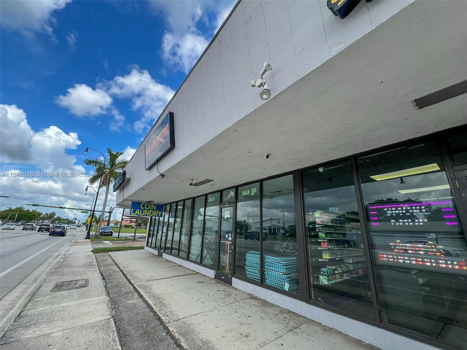 Hallandale Beach, FL 33009 photo 4