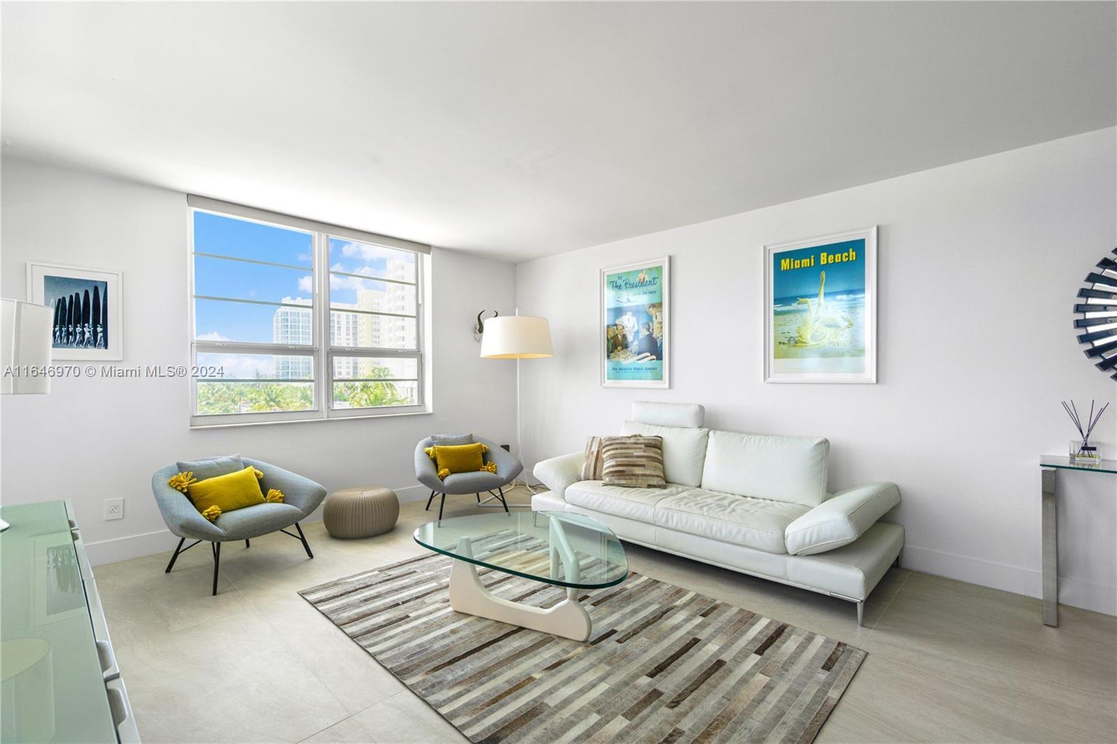 100 Lincoln Rd # 548, Miami Beach FL 33139 photo 2