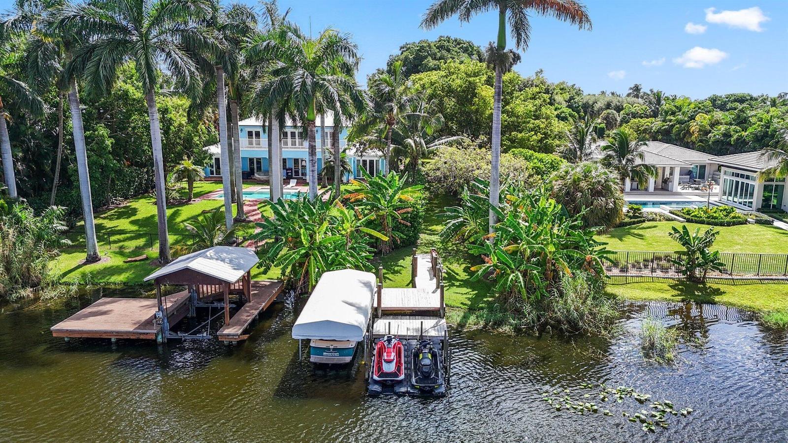 920 Hibiscus Lane, Delray Beach FL 33444 photo 3