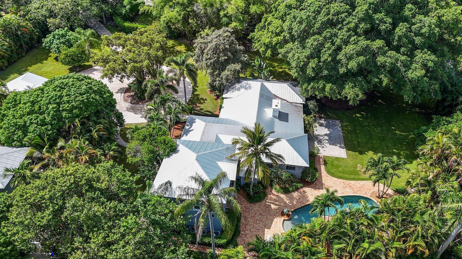 920 Hibiscus Lane, Delray Beach FL 33444 photo 5