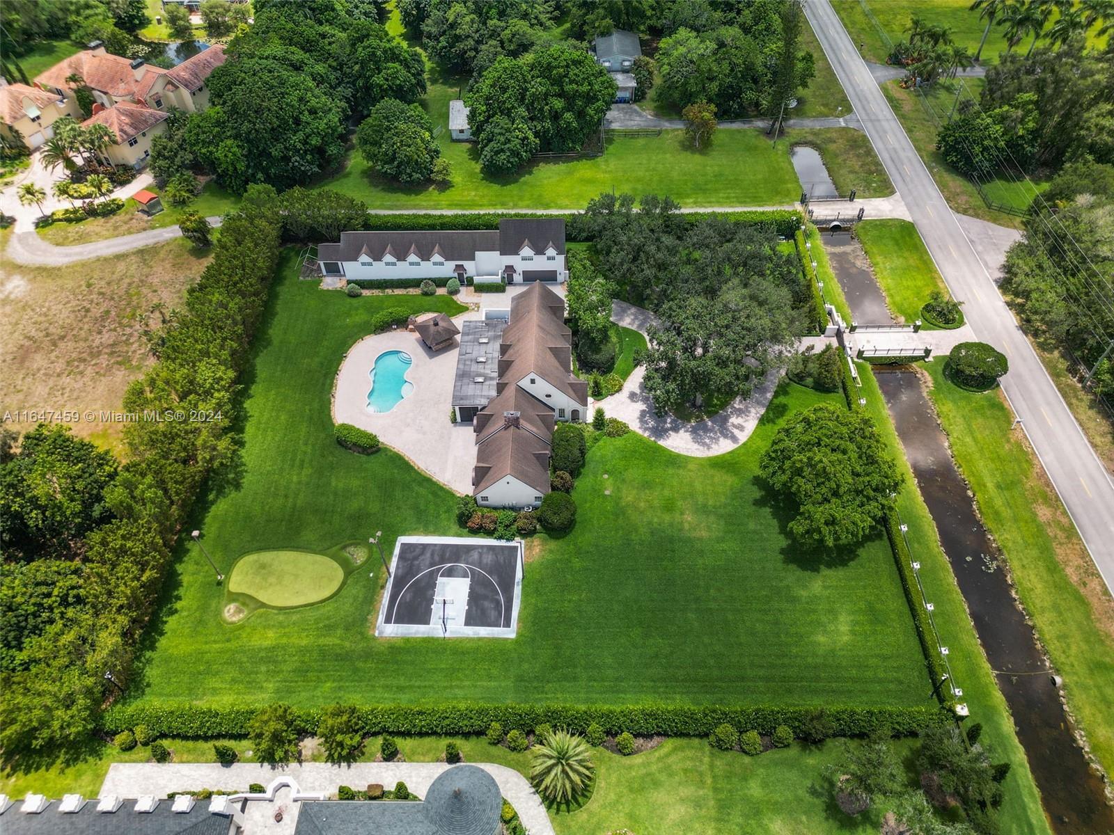6320 Hancock Rd, Southwest Ranches FL 33330 photo 2