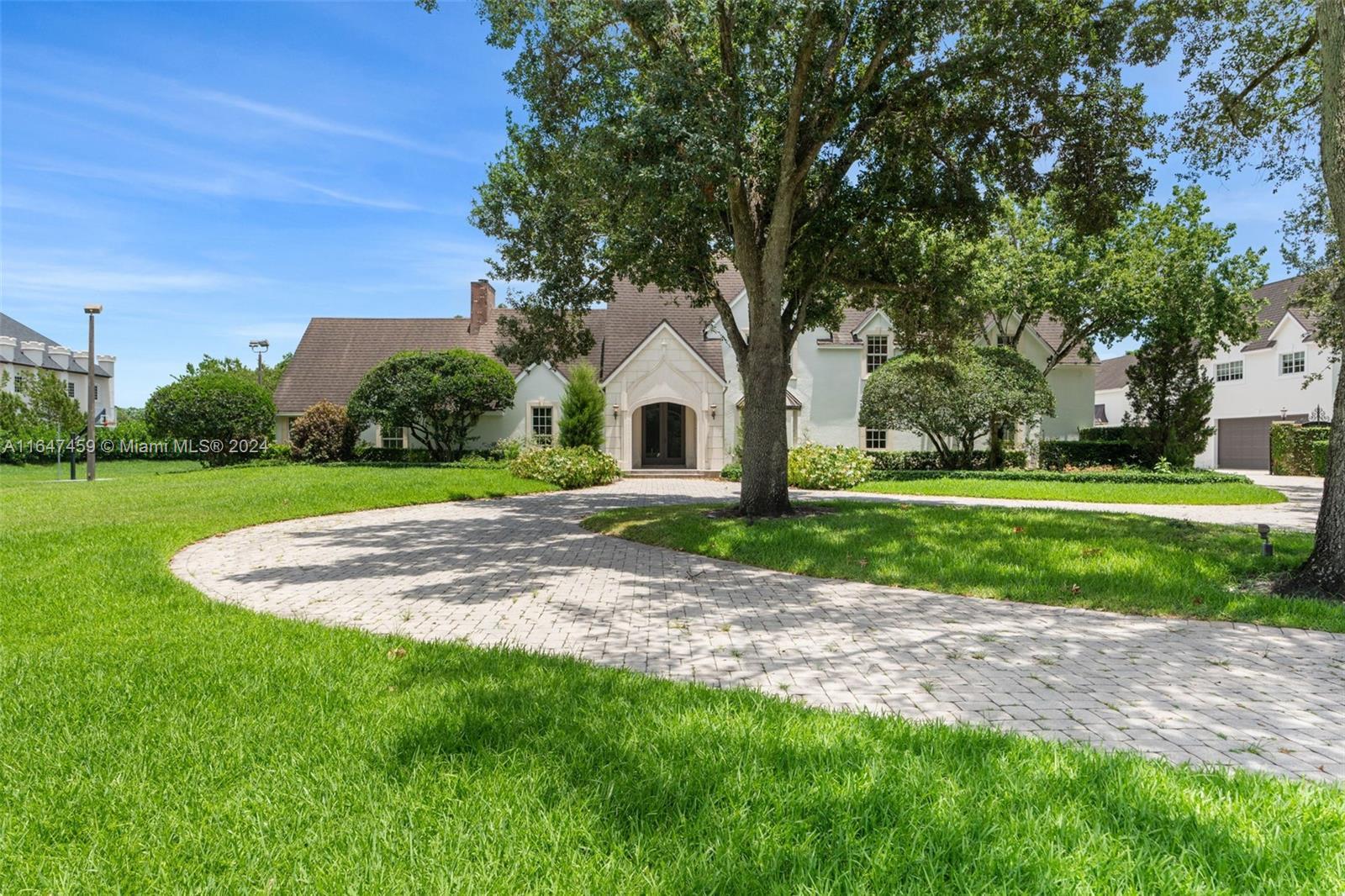 6320 Hancock Rd, Southwest Ranches FL 33330 photo 5