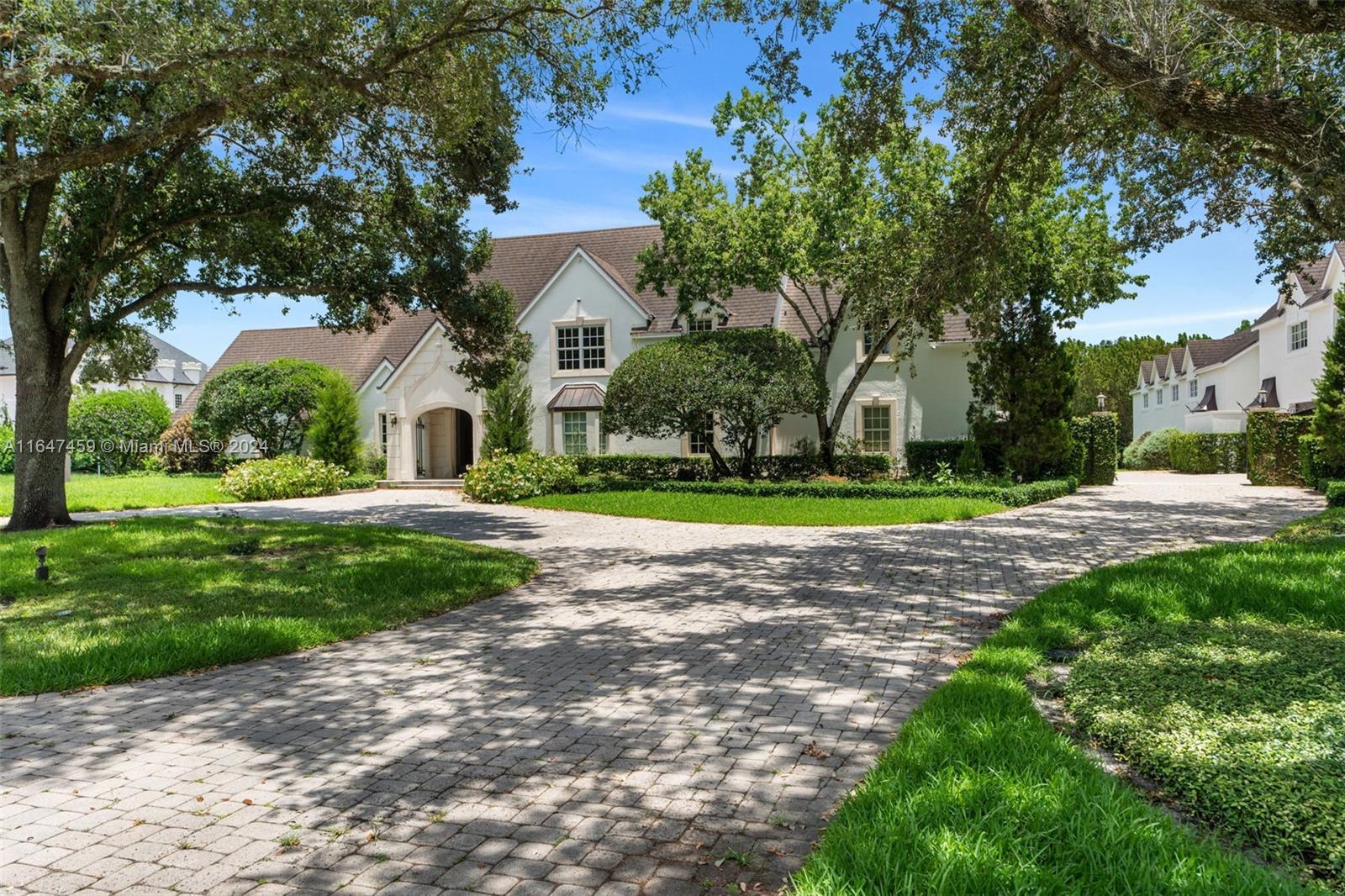 6320 Hancock Rd, Southwest Ranches FL 33330 photo 4
