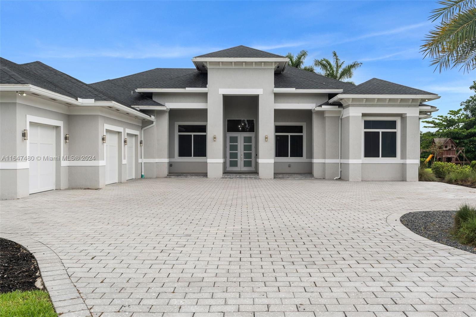 5501 SW 130th Ave, Southwest Ranches FL 33330 photo 3