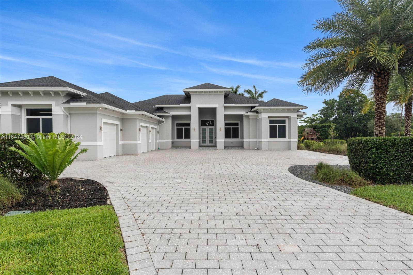 5501 SW 130th Ave, Southwest Ranches FL 33330 photo 5