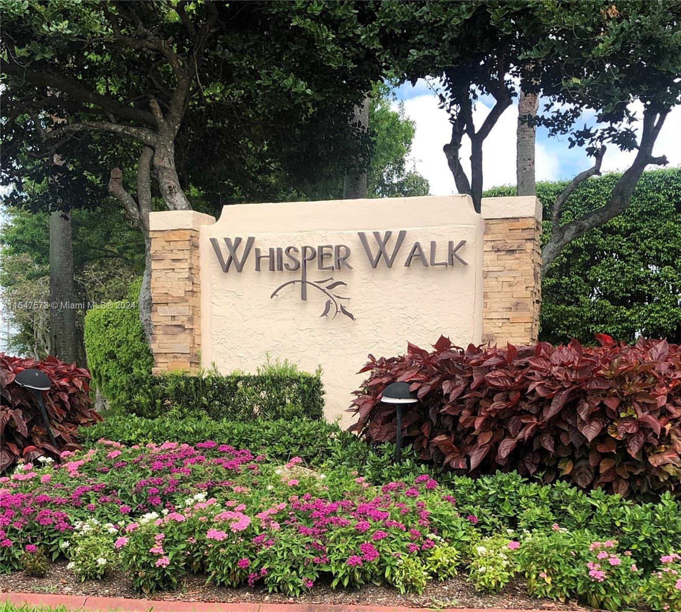 Boca Raton, FL 33496
