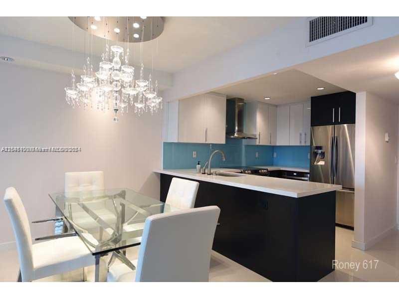 2301 Collins Ave # 617, Miami Beach FL 33139 photo 3
