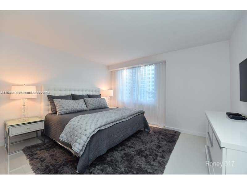 2301 Collins Ave # 617, Miami Beach FL 33139 photo 5