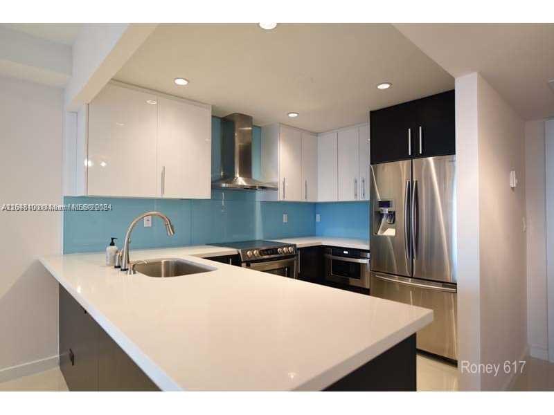 2301 Collins Ave # 617, Miami Beach FL 33139 photo 4