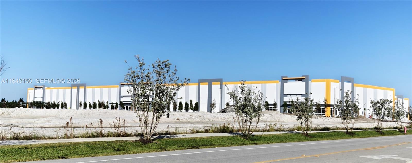 12050 SW SW Tom Mackie, Port St. Lucie FL 34953 photo 2