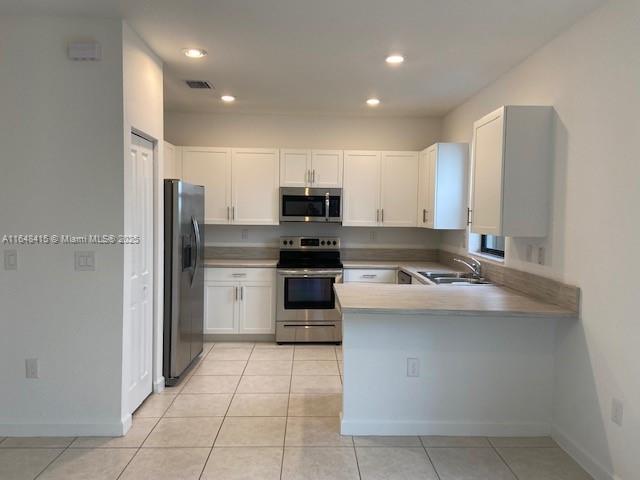 20626 NE 5th Pl # 20626, Miami FL 33179 photo 2