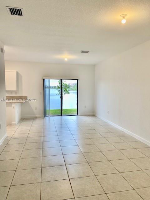 20626 NE 5th Pl # 20626, Miami FL 33179 photo 3