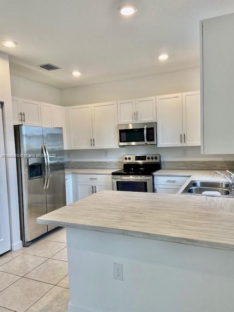 20626 NE 5th Pl # 20626, Miami FL 33179 photo 5