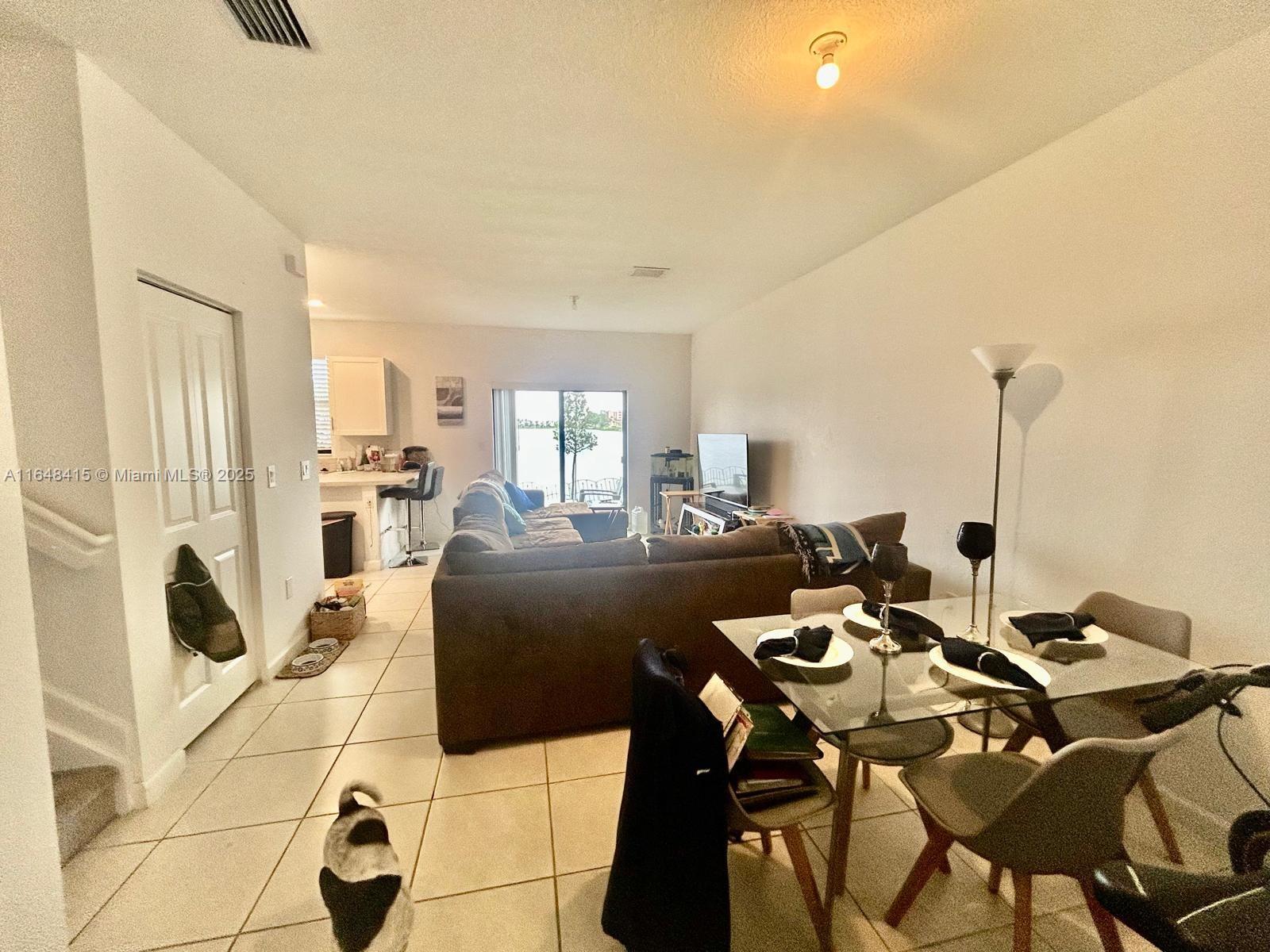 20626 NE 5th Pl # 20626, Miami FL 33179 photo 4
