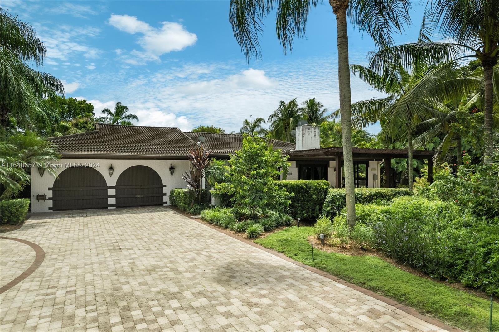 22950 SW 192nd Ave, Miami FL 33170 photo 5