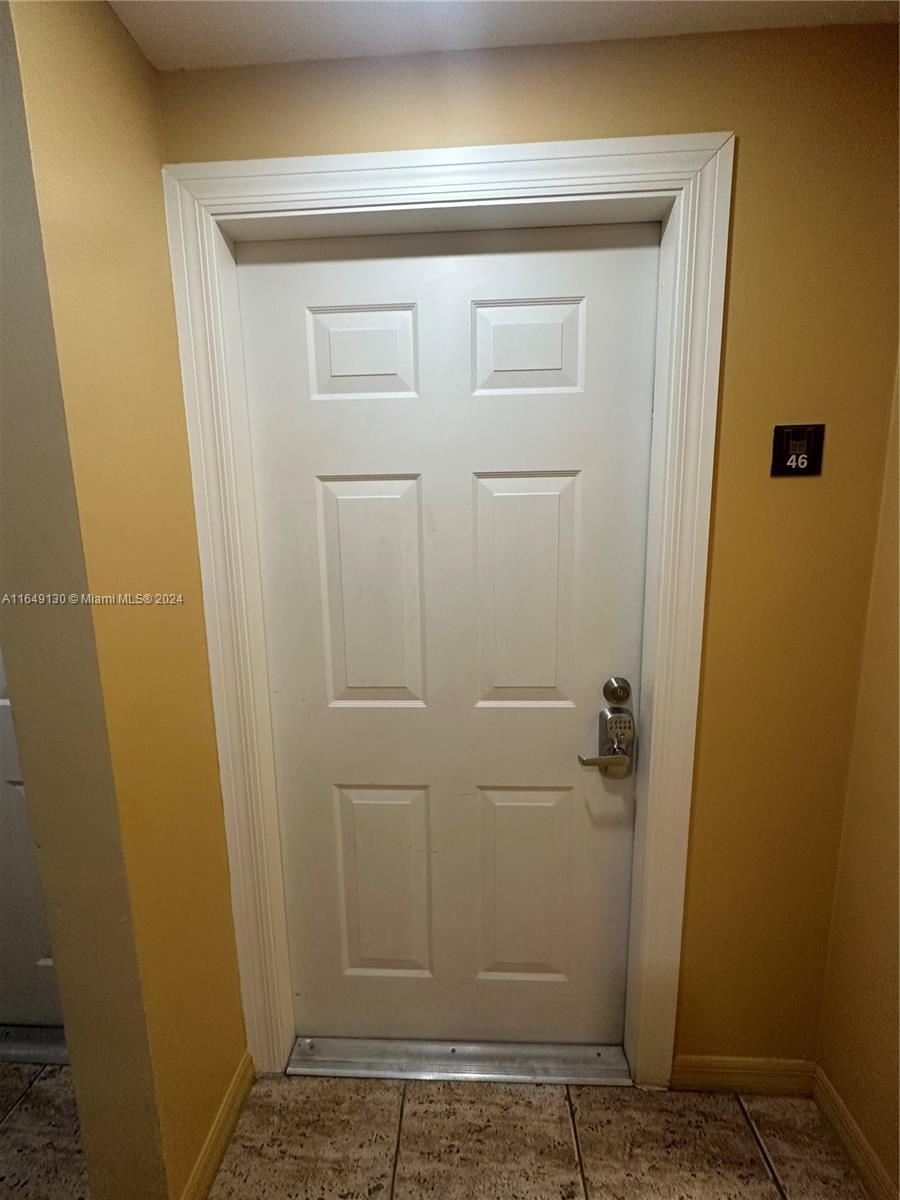 2630 SW 28th St # 46, Miami FL 33133 photo 2