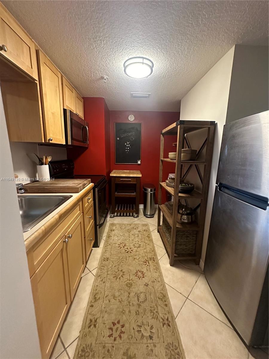 2630 SW 28th St # 46, Miami FL 33133 photo 5