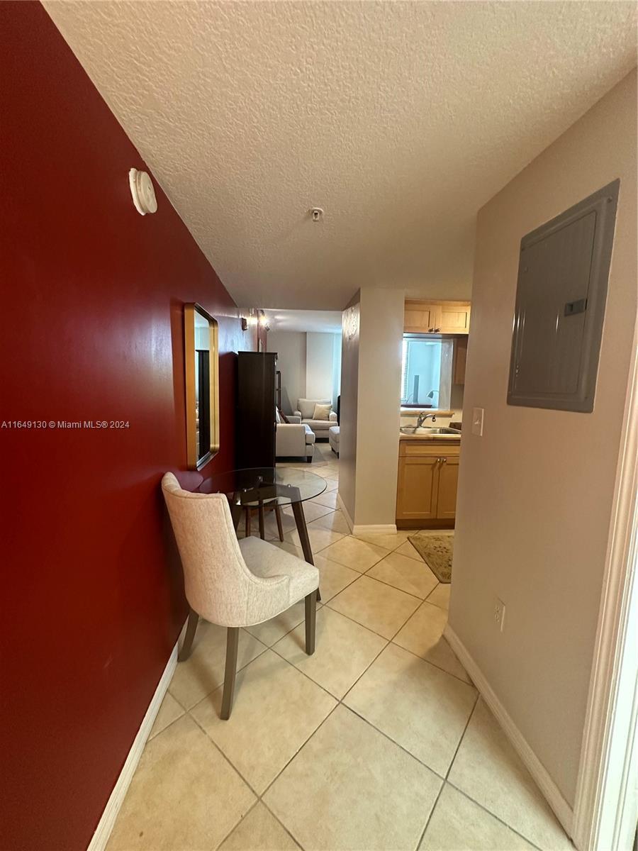 2630 SW 28th St # 46, Miami FL 33133 photo 4
