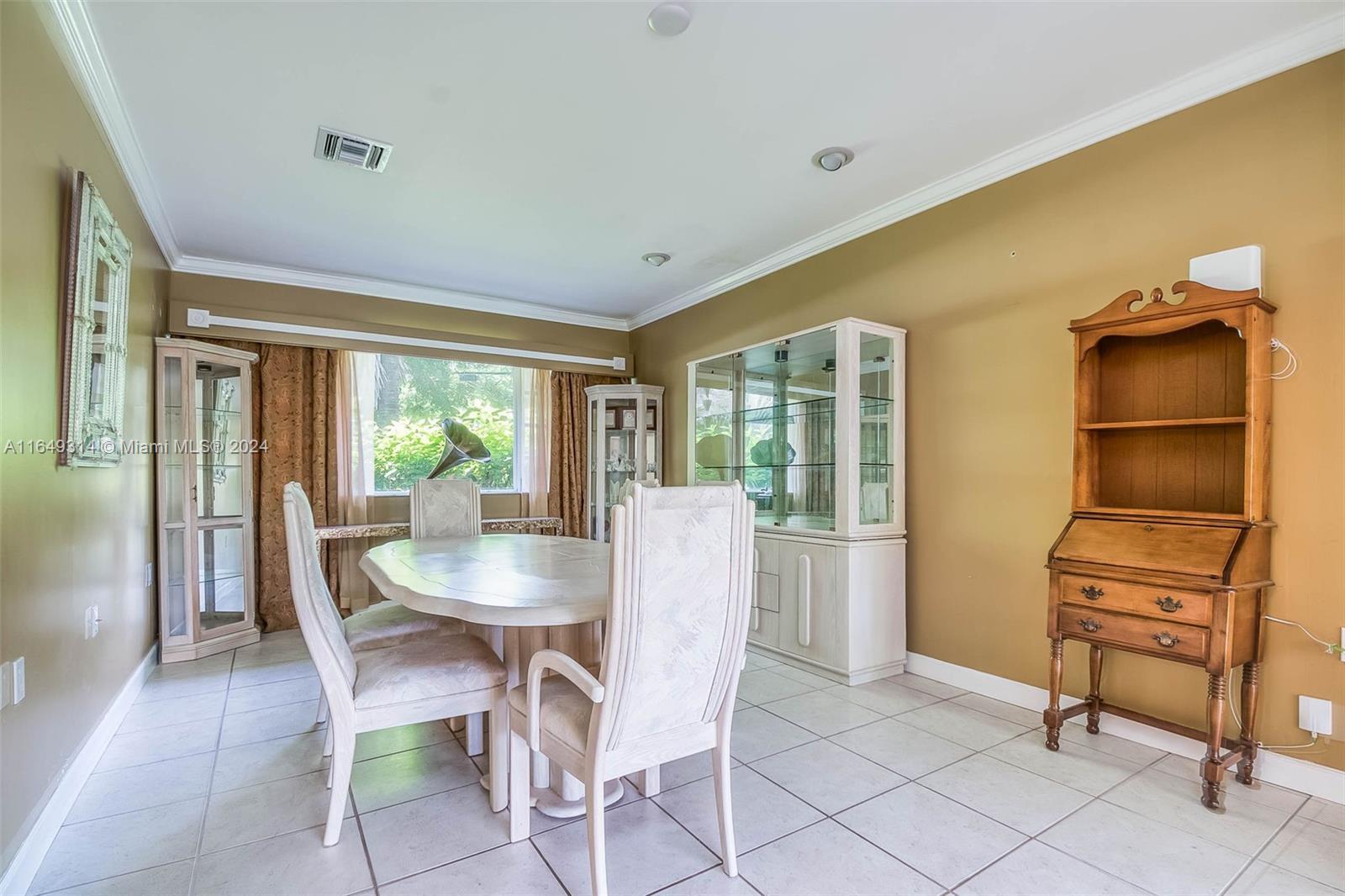 8405 SW 144th St, Palmetto Bay FL 33158 photo 5
