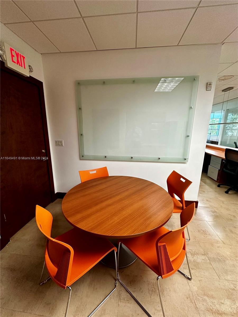 7750 SW 117th Ave # 304, Miami FL 33183 photo 4