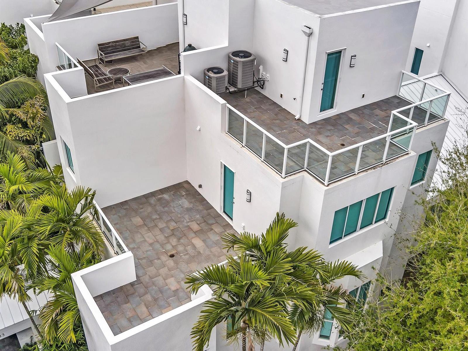 733 NE 4th Avenue # 733, Fort Lauderdale FL 33304 photo 3