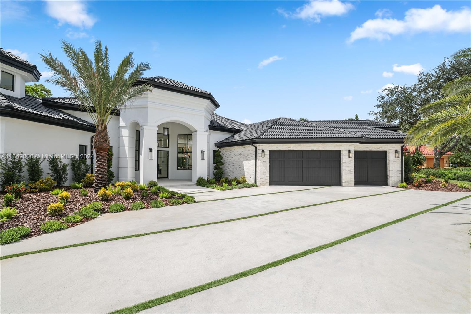 1146 Breakers West Blvd, West Palm Beach FL 33411 photo 2