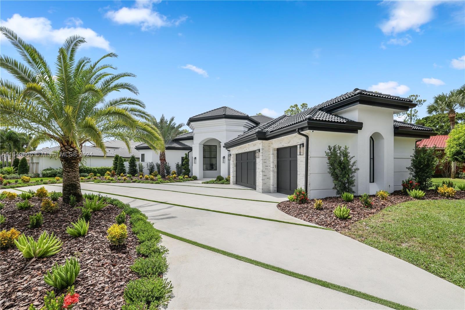 1146 Breakers West Blvd, West Palm Beach FL 33411 photo 3