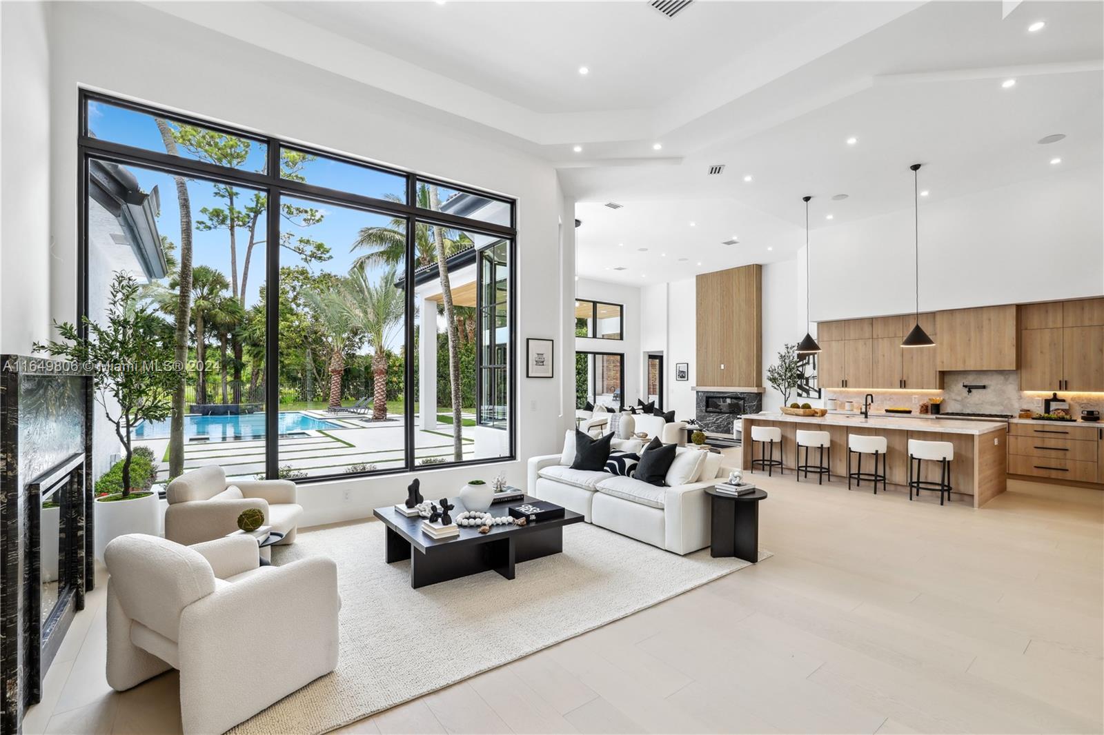 1146 Breakers West Blvd, West Palm Beach FL 33411 photo 5