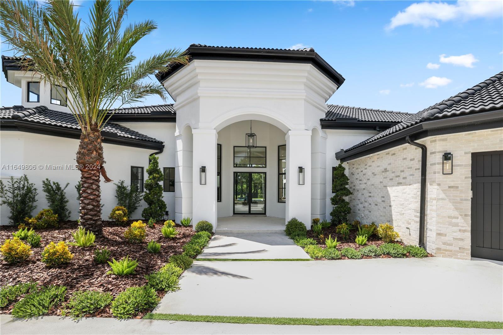 1146 Breakers West Blvd, West Palm Beach FL 33411 photo 4