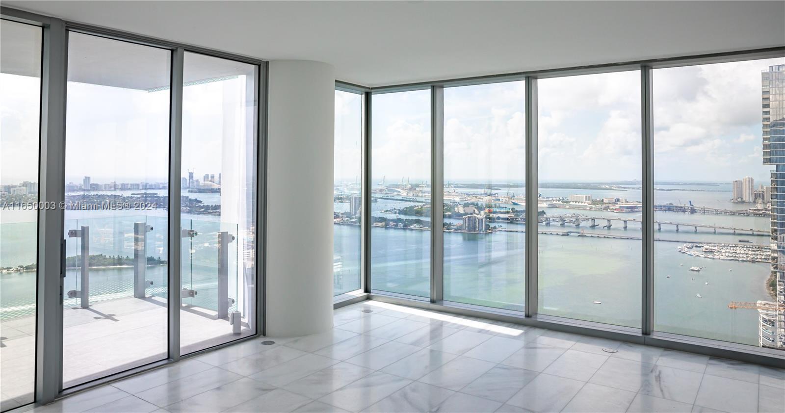 700 NE 26th Terrace # 4403, Miami FL 33137 photo 2