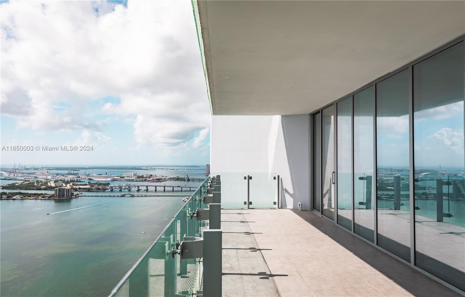 700 NE 26th Terrace # 4403, Miami FL 33137 photo 3