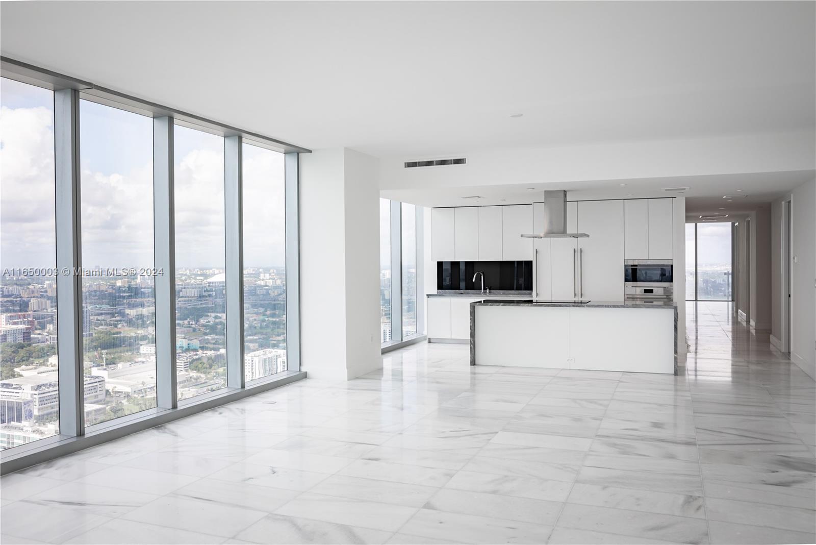 700 NE 26th Terrace # 4403, Miami FL 33137 photo 4