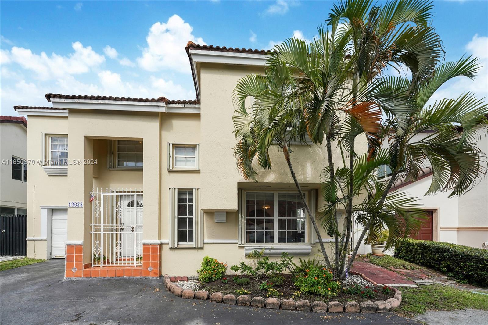 12673 NW 8th Way, Miami FL 33182 photo 5