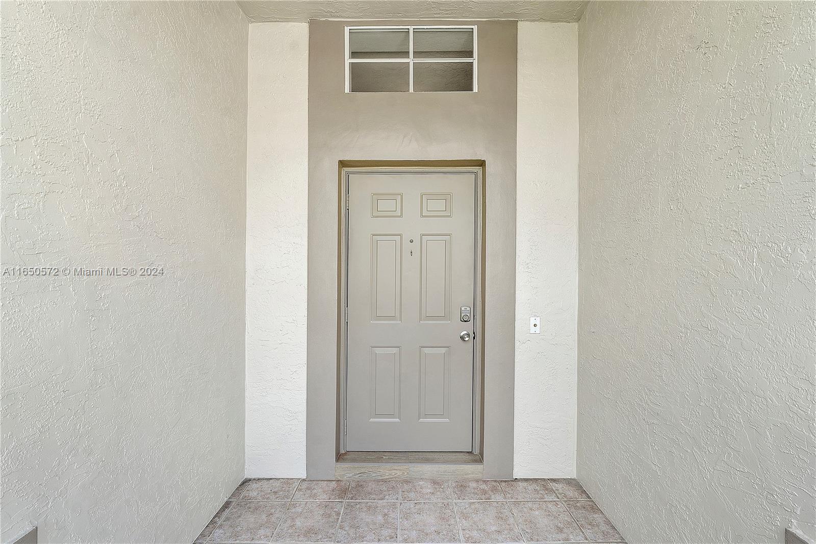 9677 N Boca Gardens Cir N # A, Boca Raton FL 33496 photo 3