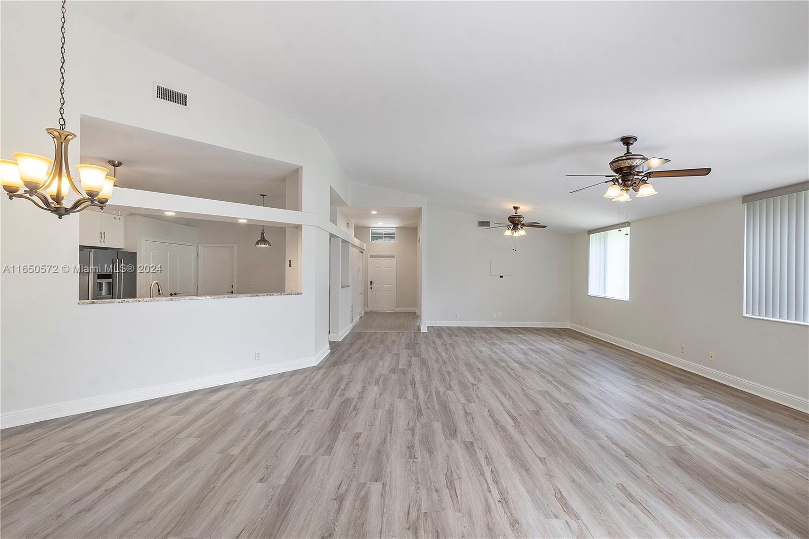 9677 N Boca Gardens Cir N # A, Boca Raton FL 33496 photo 5