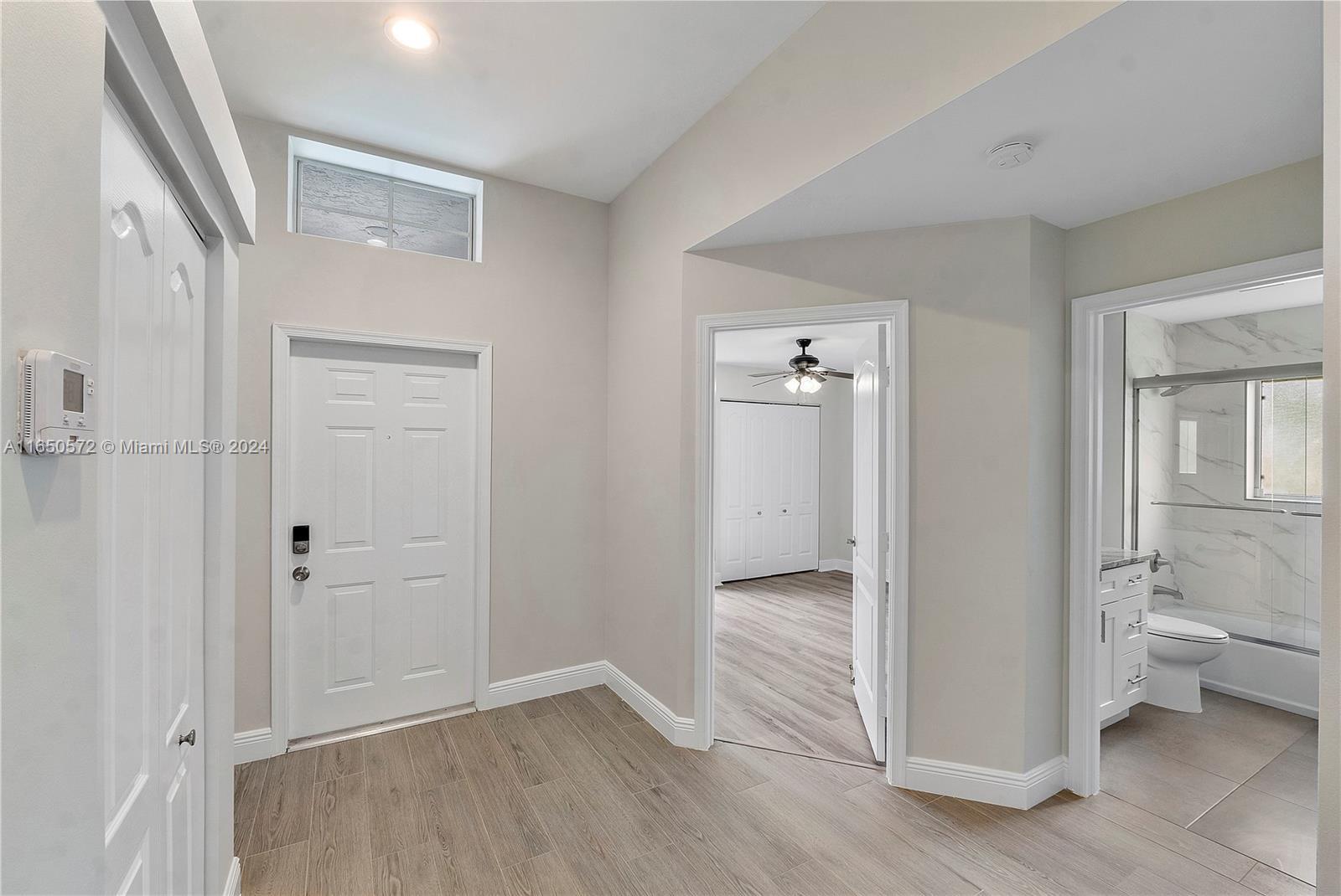9677 N Boca Gardens Cir N # A, Boca Raton FL 33496 photo 4