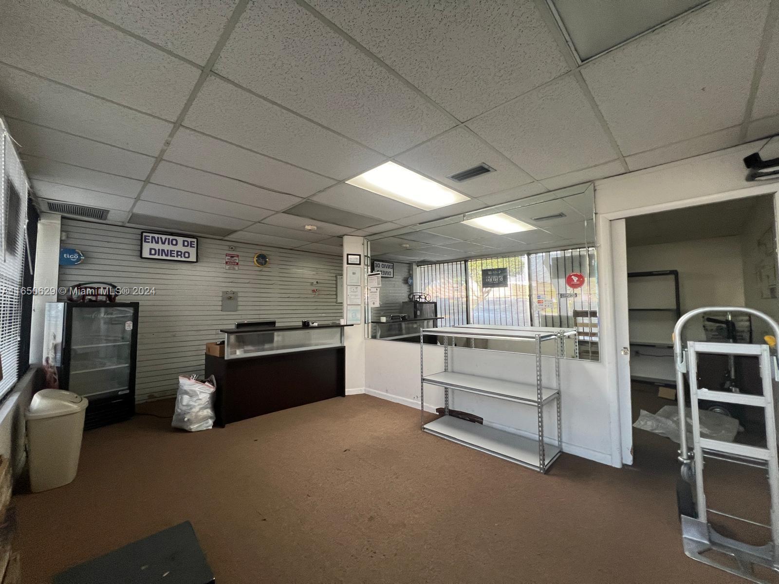2501 NW 72nd Ave # A, Miami FL 33122 photo 3