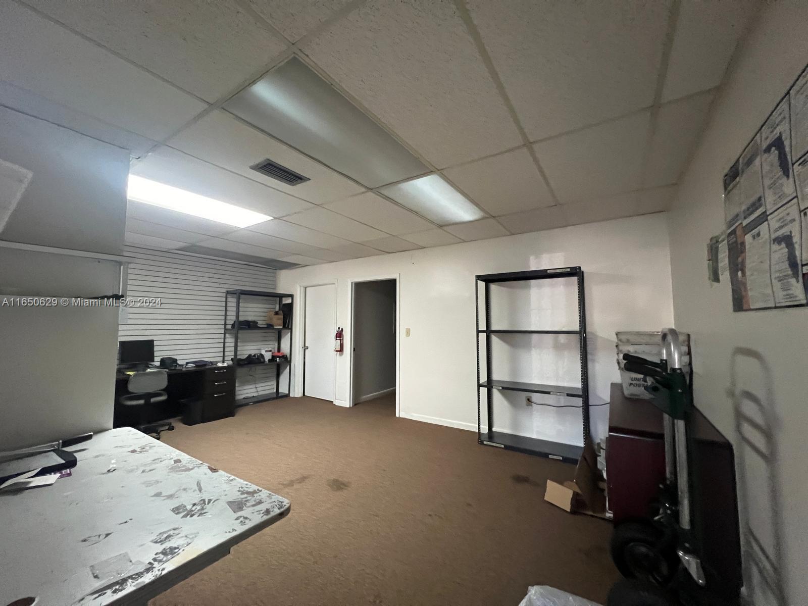 2501 NW 72nd Ave # A, Miami FL 33122 photo 4