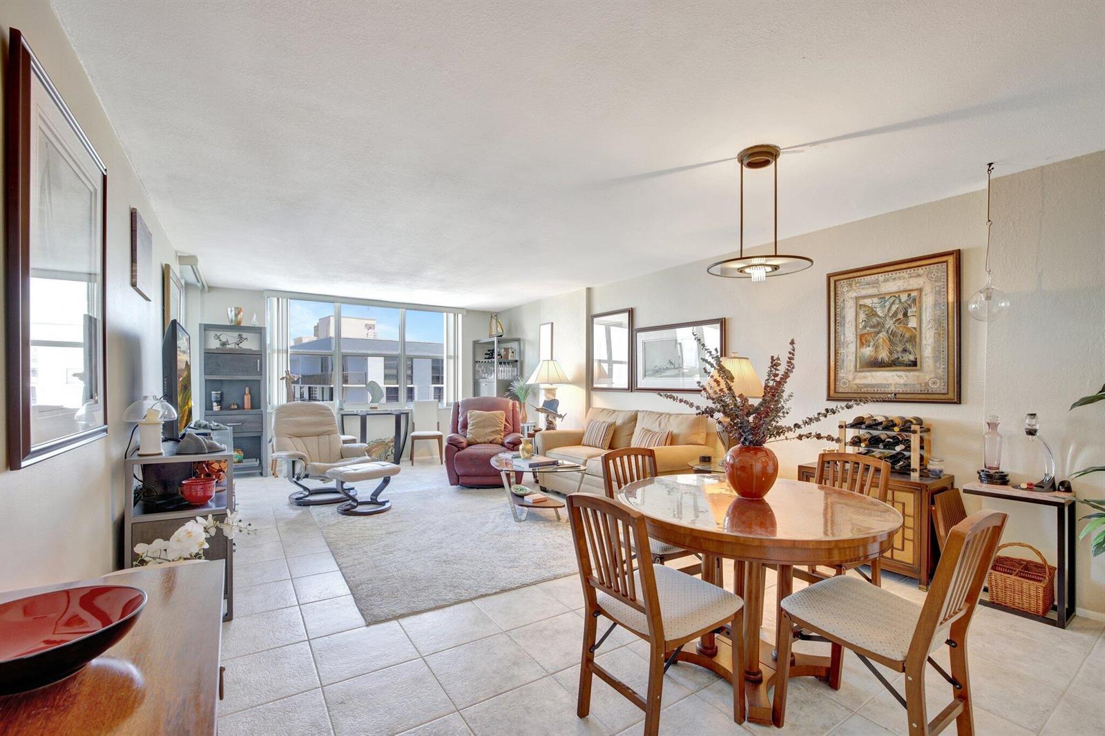 3015 N Ocean Boulevard # 17b, Fort Lauderdale FL 33308 photo 2