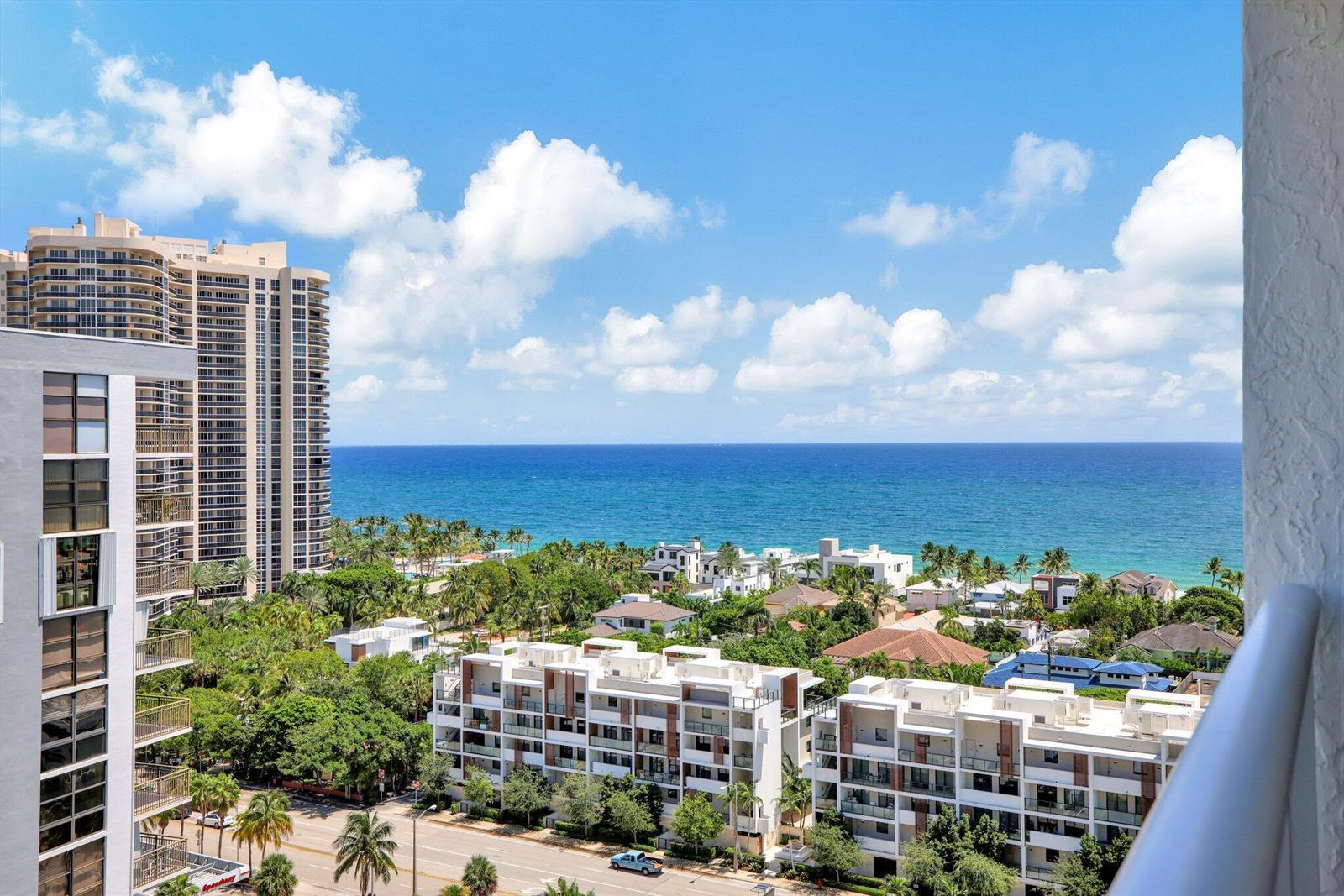 3015 N Ocean Boulevard # 17b, Fort Lauderdale FL 33308 photo 5