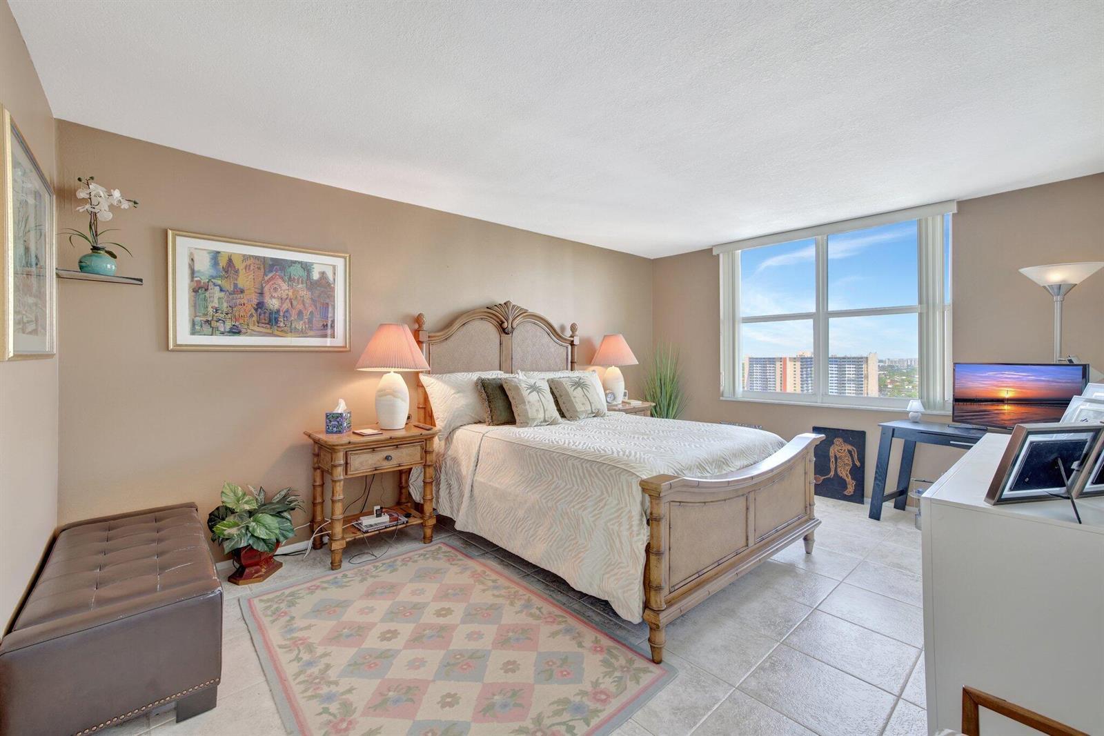 3015 N Ocean Boulevard # 17b, Fort Lauderdale FL 33308 photo 4