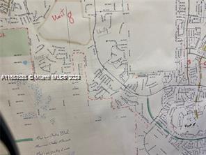00000 SW 147TH Loop, Other City - In The State Of Florida FL 34473 photo 4