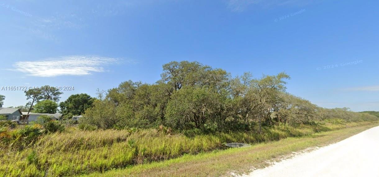 2923 Kenosha Rd, Avon Park FL 33825 photo 3