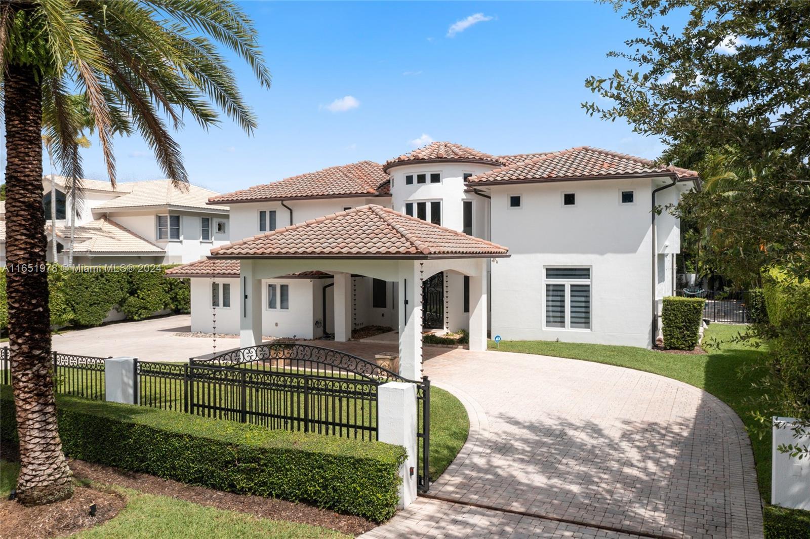 11255 SW 29th St, Miami FL 33165 photo 5