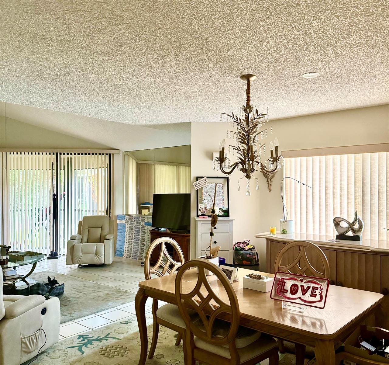 7418 Victory Lane # 9806, Delray Beach FL 33446 photo 4