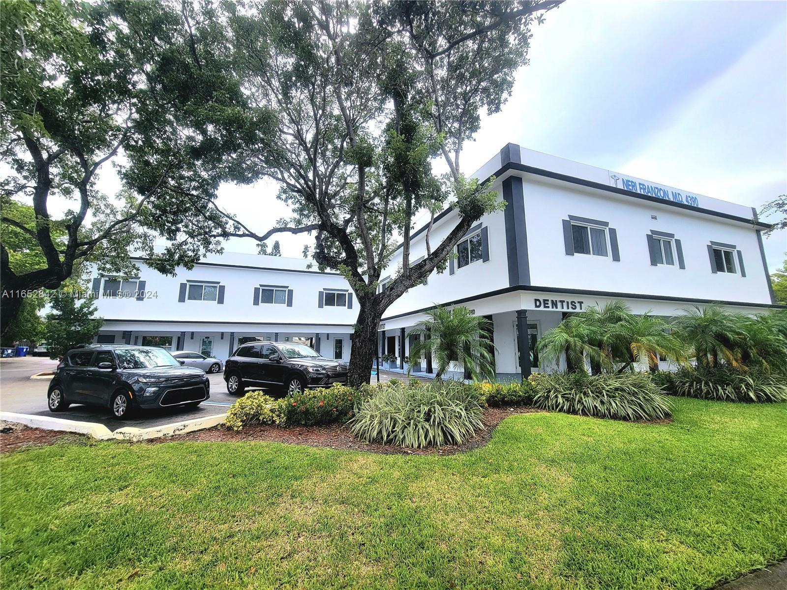 4390 N Federal Hwy # 207, Fort Lauderdale FL 33308