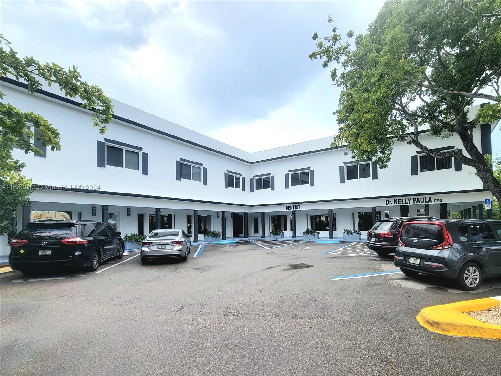 4390 N Federal Hwy # 207, Fort Lauderdale FL 33308 photo 4