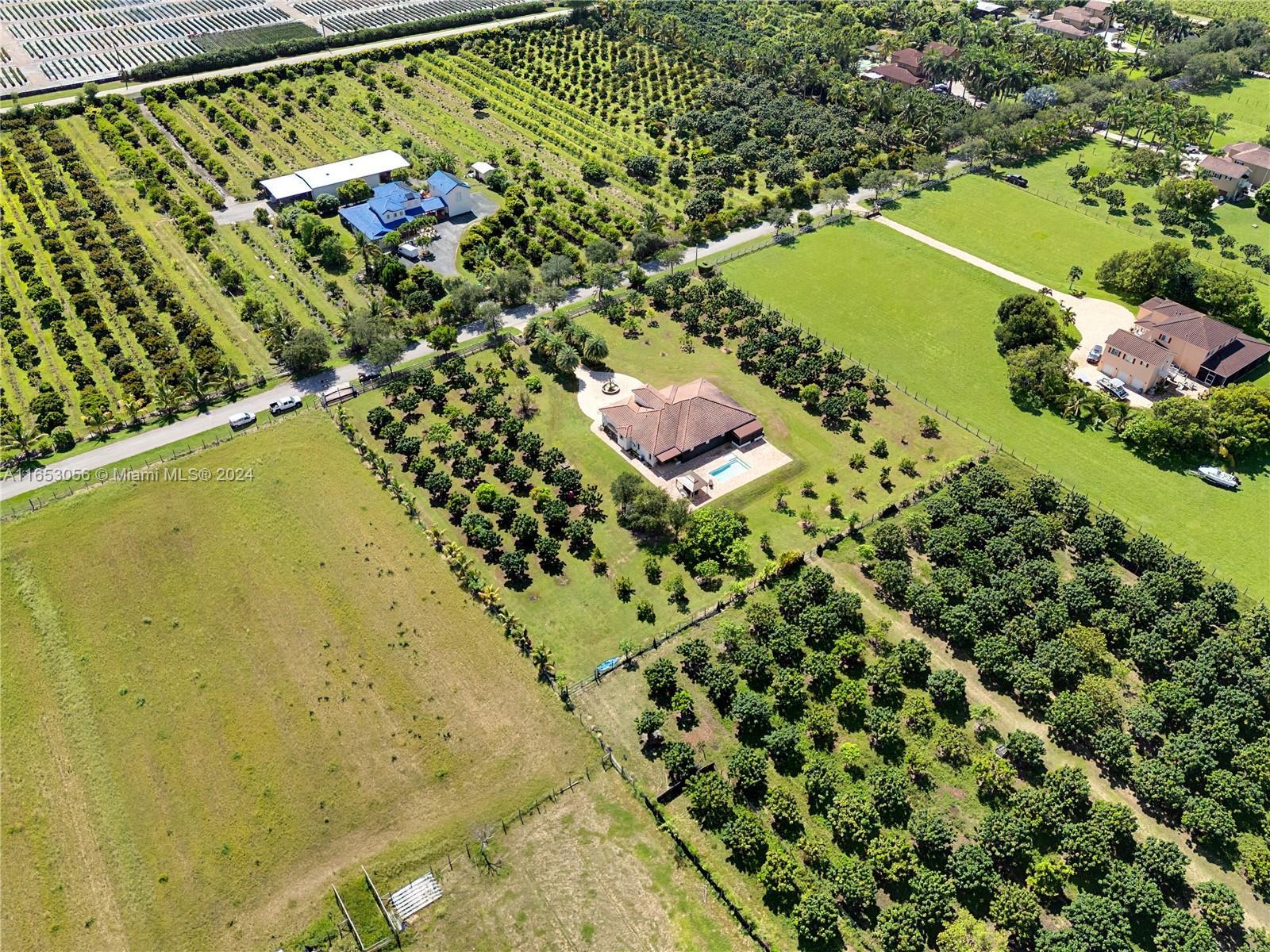 35650 SW 218th Ave, Homestead FL 33034 photo 2