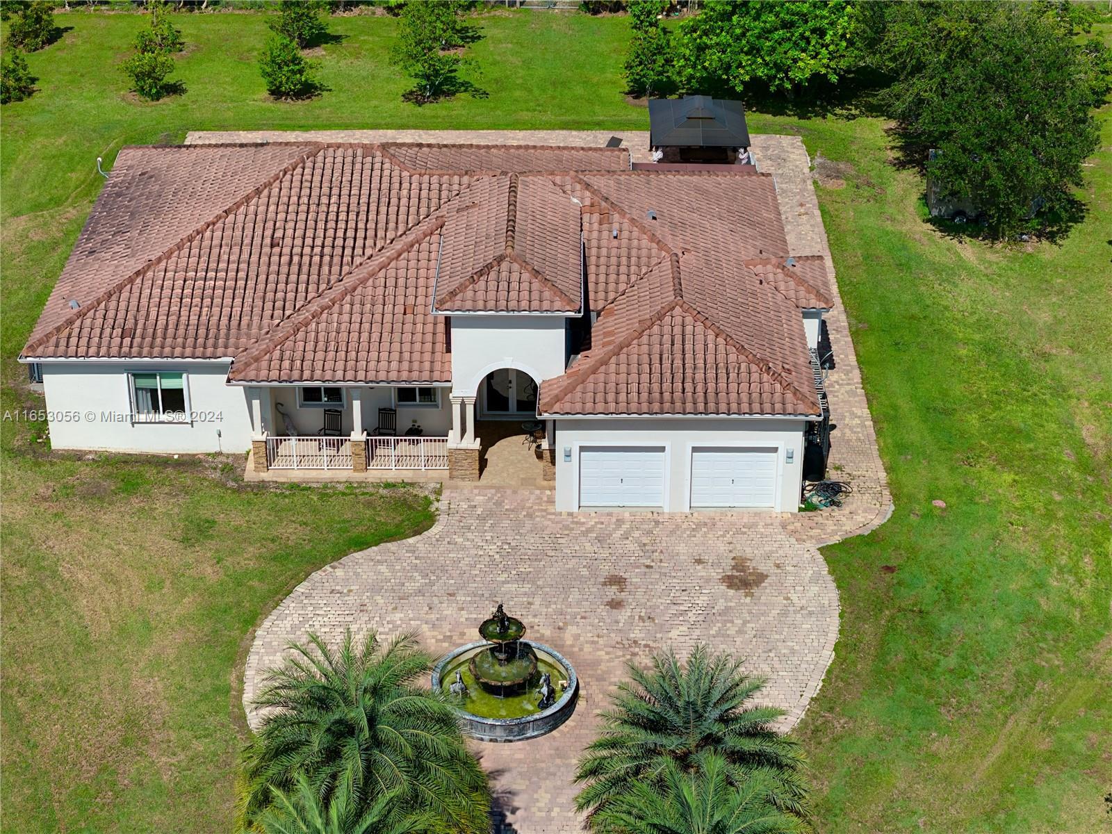 35650 SW 218th Ave, Homestead FL 33034 photo 5