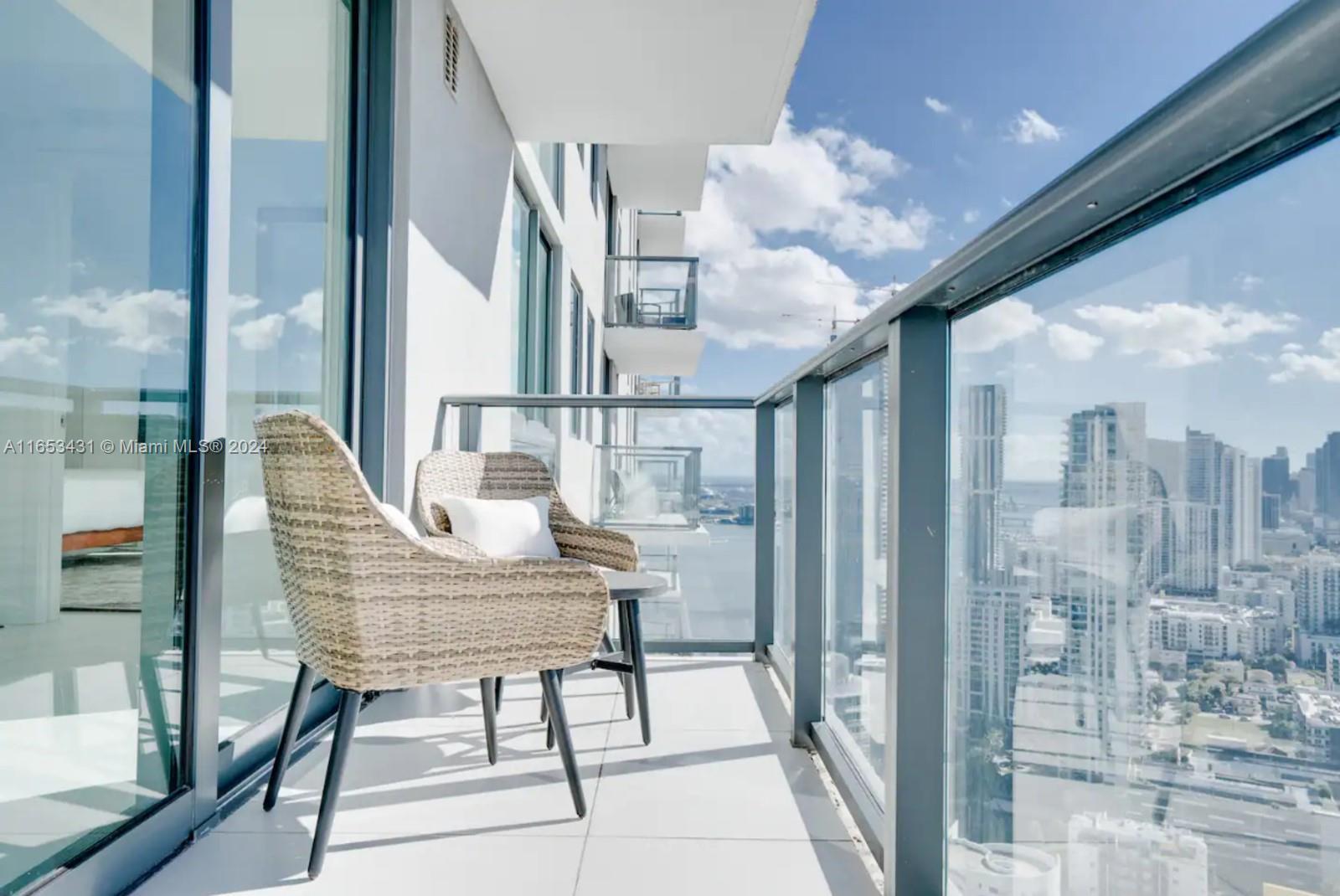 501 NE 31st St # 3709, Miami FL 33137 photo 2
